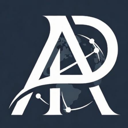 Arctiva Partners